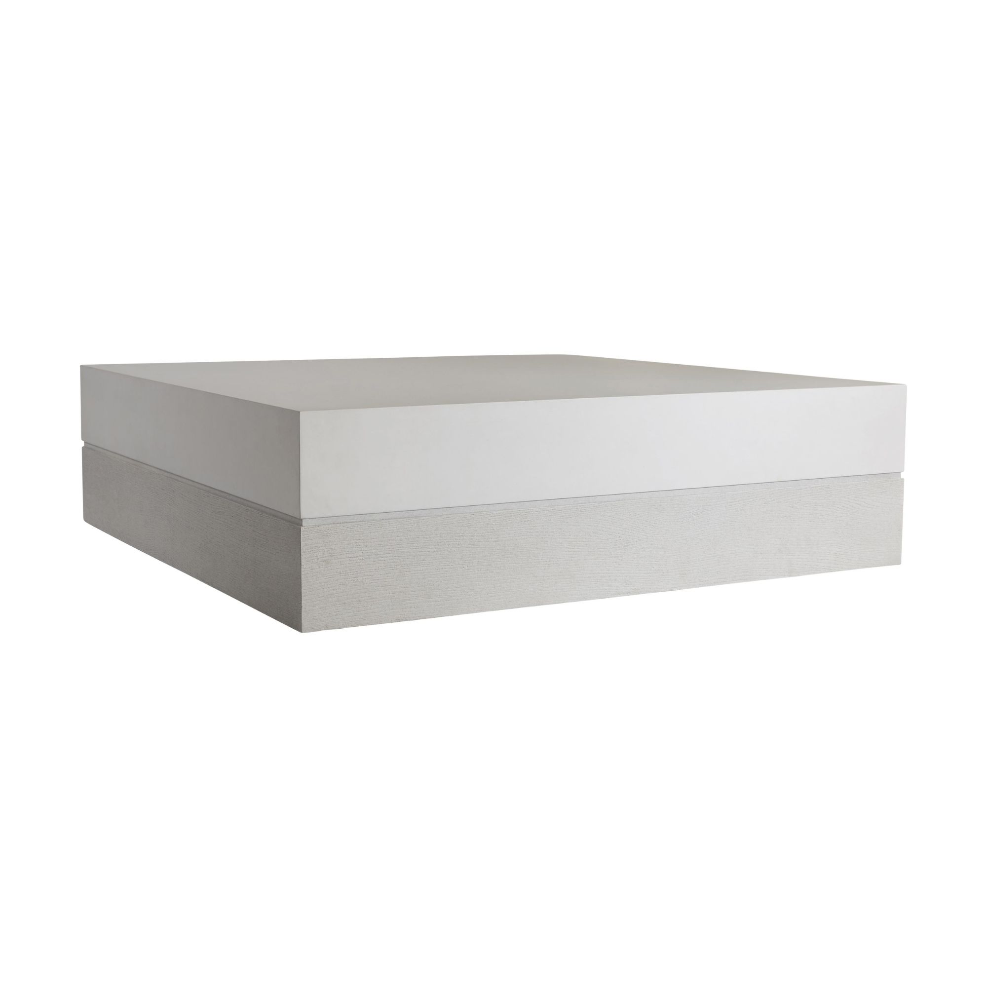 Ellison Cocktail Table